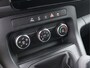 Mercedes-Benz Citan 108 CDI L1 Base .