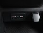Mercedes-Benz Citan 108 CDI L1 Base .