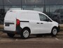Mercedes-Benz Citan 108 CDI L1 Base .