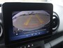 Mercedes-Benz Citan 108 CDI L1 Base .