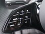 Mercedes-Benz Citan 108 CDI L1 Base .