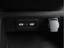 Mercedes-Benz Citan 108 CDI L1 Base