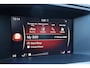 Volvo S60 1.5 T2 Nordic+ Navi | Cruise | Stoelverwarming | Climate Controle | Volledig Onderh.