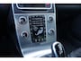 Volvo S60 1.5 T2 Nordic+ Navi | Cruise | Stoelverwarming | Climate Controle | Volledig Onderh.