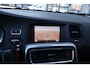 Volvo S60 1.5 T2 Nordic+ Navi | Cruise | Stoelverwarming | Climate Controle | Volledig Onderh.