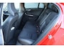 Volvo S60 1.5 T2 Nordic+ Navi | Cruise | Stoelverwarming | Climate Controle | Volledig Onderh.