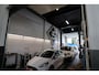 Volvo S60 1.5 T2 Nordic+ Navi | Cruise | Stoelverwarming | Climate Controle | Volledig Onderh.