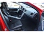 Volvo S60 1.5 T2 Nordic+ Navi | Cruise | Stoelverwarming | Climate Controle | Volledig Onderh.