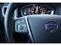 Volvo S60 1.5 T2 Nordic+ Navi | Cruise | Stoelverwarming | Climate Controle | Volledig Onderh.