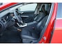 Volvo S60 1.5 T2 Nordic+ Navi | Cruise | Stoelverwarming | Climate Controle | Volledig Onderh.