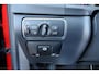 Volvo S60 1.5 T2 Nordic+ Navi | Cruise | Stoelverwarming | Climate Controle | Volledig Onderh.