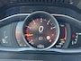Volvo S60 1.5 T2 Nordic+ Navi | Cruise | Stoelverwarming | Climate Controle | Volledig Onderh.
