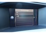 Volvo S60 1.5 T2 Nordic+ Navi | Cruise | Stoelverwarming | Climate Controle | Volledig Onderh.