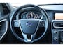 Volvo S60 1.5 T2 Nordic+ Navi | Cruise | Stoelverwarming | Climate Controle | Volledig Onderh.