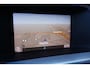 Volvo S60 1.5 T2 Nordic+ Navi | Cruise | Stoelverwarming | Climate Controle | Volledig Onderh.