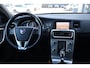 Volvo S60 1.5 T2 Nordic+ Navi | Cruise | Stoelverwarming | Climate Controle | Volledig Onderh.