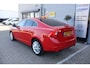 Volvo S60 1.5 T2 Nordic+ Navi | Cruise | Stoelverwarming | Climate Controle | Volledig Onderh.