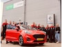 Volvo S60 1.5 T2 Nordic+ Navi | Cruise | Stoelverwarming | Climate Controle | Volledig Onderh.