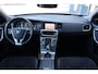 Volvo S60 1.5 T2 Nordic+ Navi | Cruise | Stoelverwarming | Climate Controle | Volledig Onderh.
