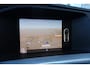 Volvo S60 1.5 T2 Nordic+ Navi | Cruise | Stoelverwarming | Climate Controle | Volledig Onderh.