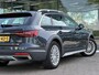 Audi A4 Allroad quattro 45 TFSI NAV ECC PANO LEER LED DEALER