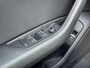 Audi A4 Allroad quattro 45 TFSI NAV ECC PANO LEER LED DEALER