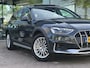 Audi A4 Allroad quattro 45 TFSI NAV ECC PANO LEER LED DEALER