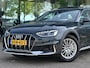 Audi A4 Allroad quattro 45 TFSI NAV ECC PANO LEER LED DEALER