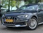 Audi A4 Allroad quattro 45 TFSI NAV ECC PANO LEER LED DEALER