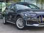 Audi A4 Allroad quattro 45 TFSI NAV ECC PANO LEER LED DEALER