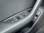 Audi A4 Allroad quattro 45 TFSI NAV ECC PANO LEER LED DEALER