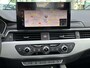 Audi A4 Allroad quattro 45 TFSI NAV ECC PANO LEER LED DEALER