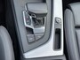 Audi A4 Allroad quattro 45 TFSI NAV ECC PANO LEER LED DEALER