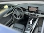 Audi A4 Allroad quattro 45 TFSI NAV ECC PANO LEER LED DEALER