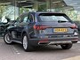 Audi A4 Allroad quattro 45 TFSI NAV ECC PANO LEER LED DEALER