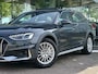 Audi A4 Allroad quattro 45 TFSI NAV ECC PANO LEER LED DEALER