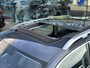 Audi A4 Allroad quattro 45 TFSI NAV ECC PANO LEER LED DEALER