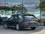 Audi A4 Allroad quattro 45 TFSI NAV ECC PANO LEER LED DEALER