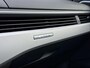 Audi A4 Allroad quattro 45 TFSI NAV ECC PANO LEER LED DEALER