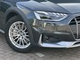 Audi A4 Allroad quattro 45 TFSI NAV ECC PANO LEER LED DEALER