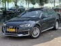 Audi A4 Allroad quattro 45 TFSI NAV ECC PANO LEER LED DEALER