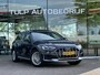 Audi A4 Allroad quattro 45 TFSI NAV ECC PANO LEER LED DEALER