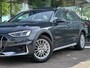 Audi A4 Allroad quattro 45 TFSI NAV ECC PANO LEER LED DEALER