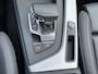 Audi A4 Allroad quattro 45 TFSI NAV ECC PANO LEER LED DEALER