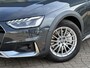 Audi A4 Allroad quattro 45 TFSI NAV ECC PANO LEER LED DEALER