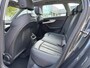Audi A4 Allroad quattro 45 TFSI NAV ECC PANO LEER LED DEALER