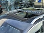 Audi A4 Allroad quattro 45 TFSI NAV ECC PANO LEER LED DEALER