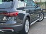 Audi A4 Allroad quattro 45 TFSI NAV ECC PANO LEER LED DEALER