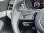 Audi A4 Allroad quattro 45 TFSI NAV ECC PANO LEER LED DEALER