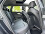 Audi A4 Allroad quattro 45 TFSI NAV ECC PANO LEER LED DEALER